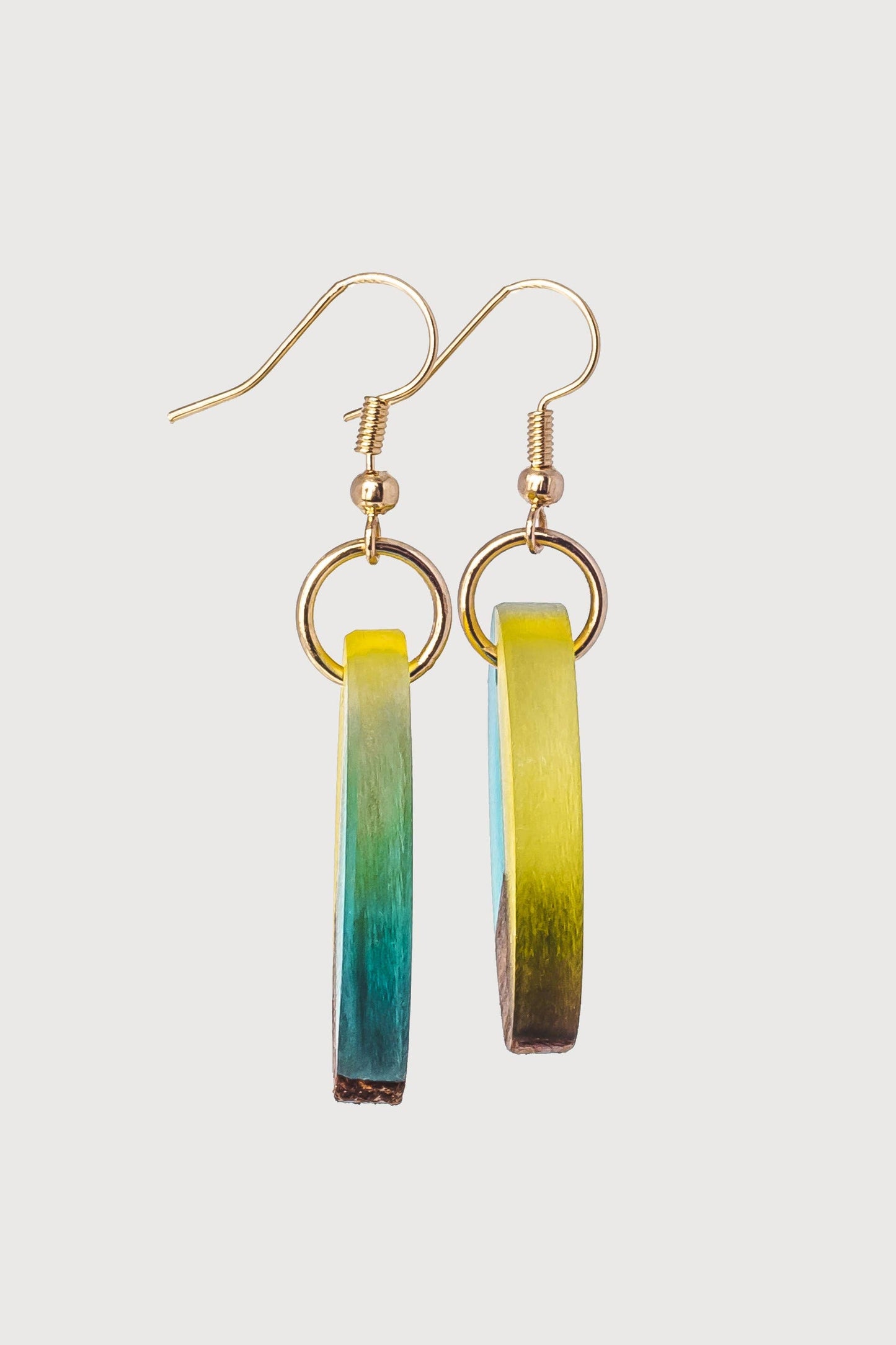 Giana Earrings