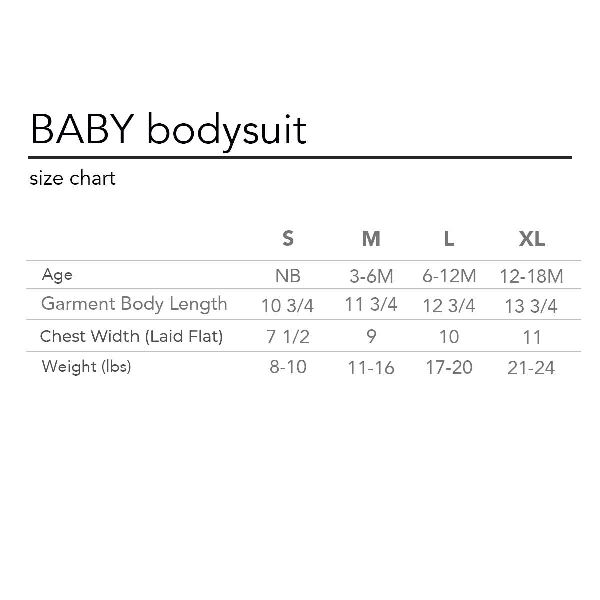 Mix Tape Cassette on Mustard Baby Bodysuit