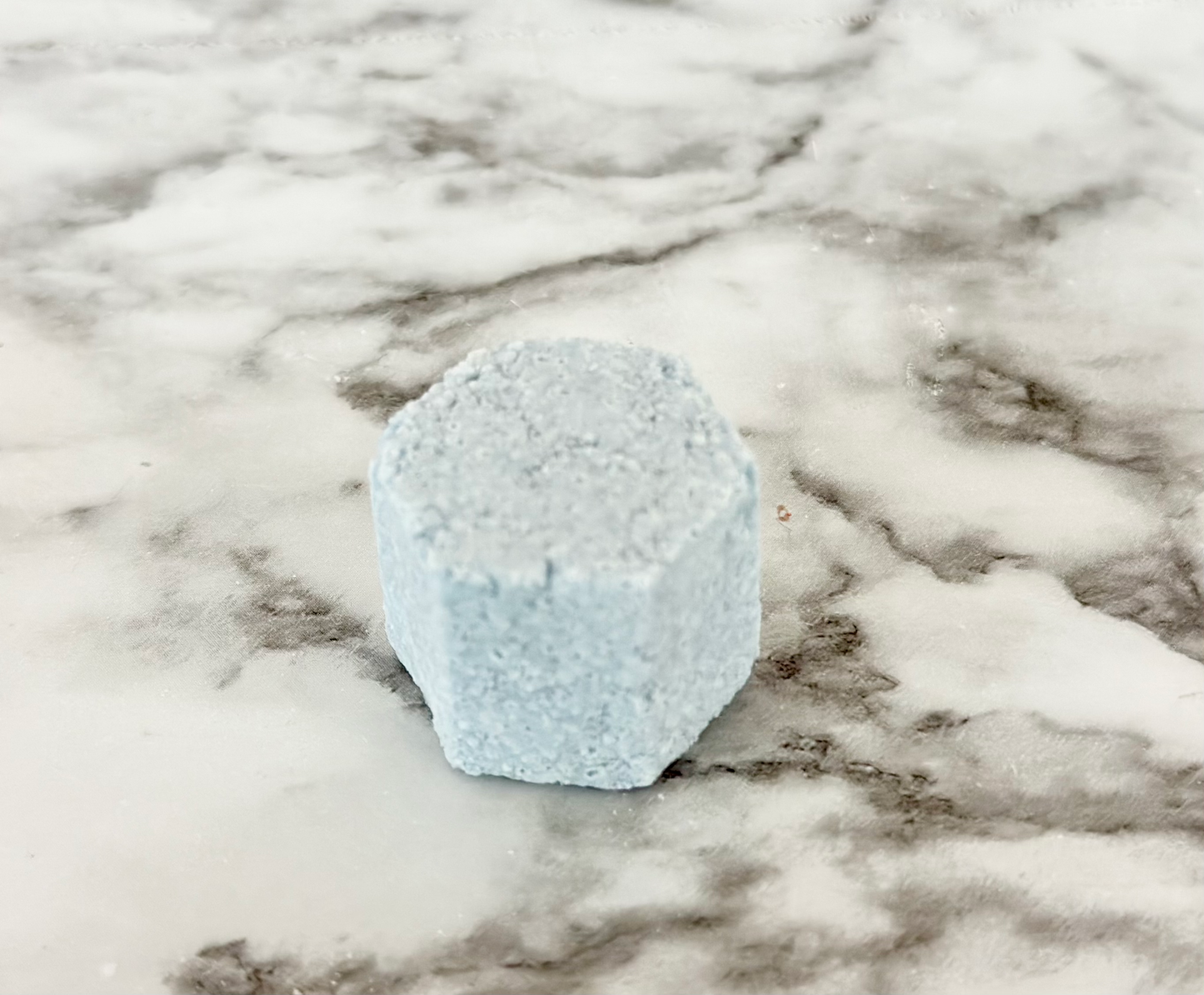 Sage Smudge Mini Shower Steamers