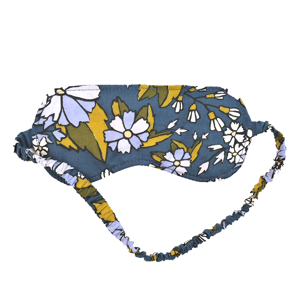 Chicory Sleep Mask