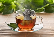 Slow Brew Sloth Tea Infuser