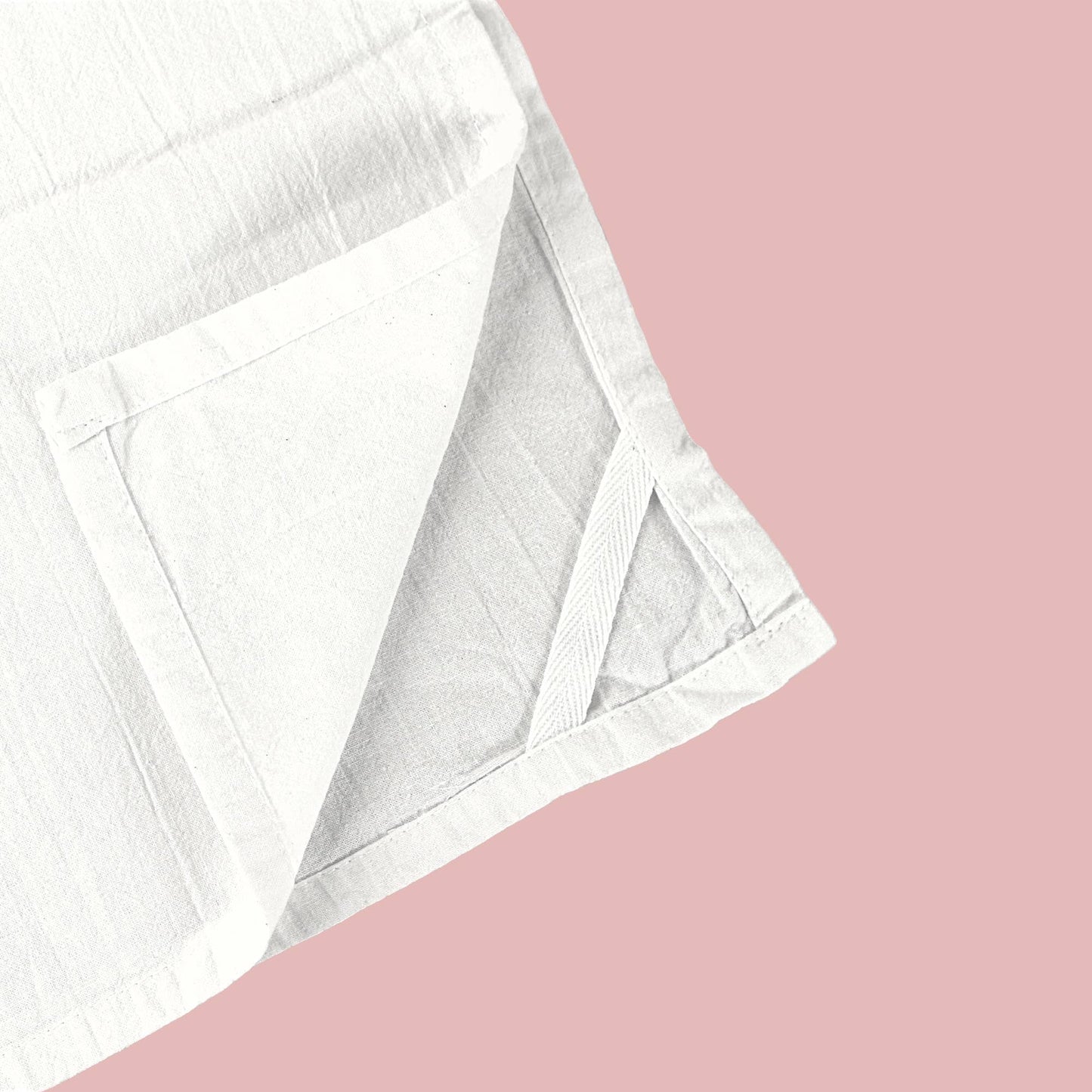 Spoil Grandkids Dish Towel