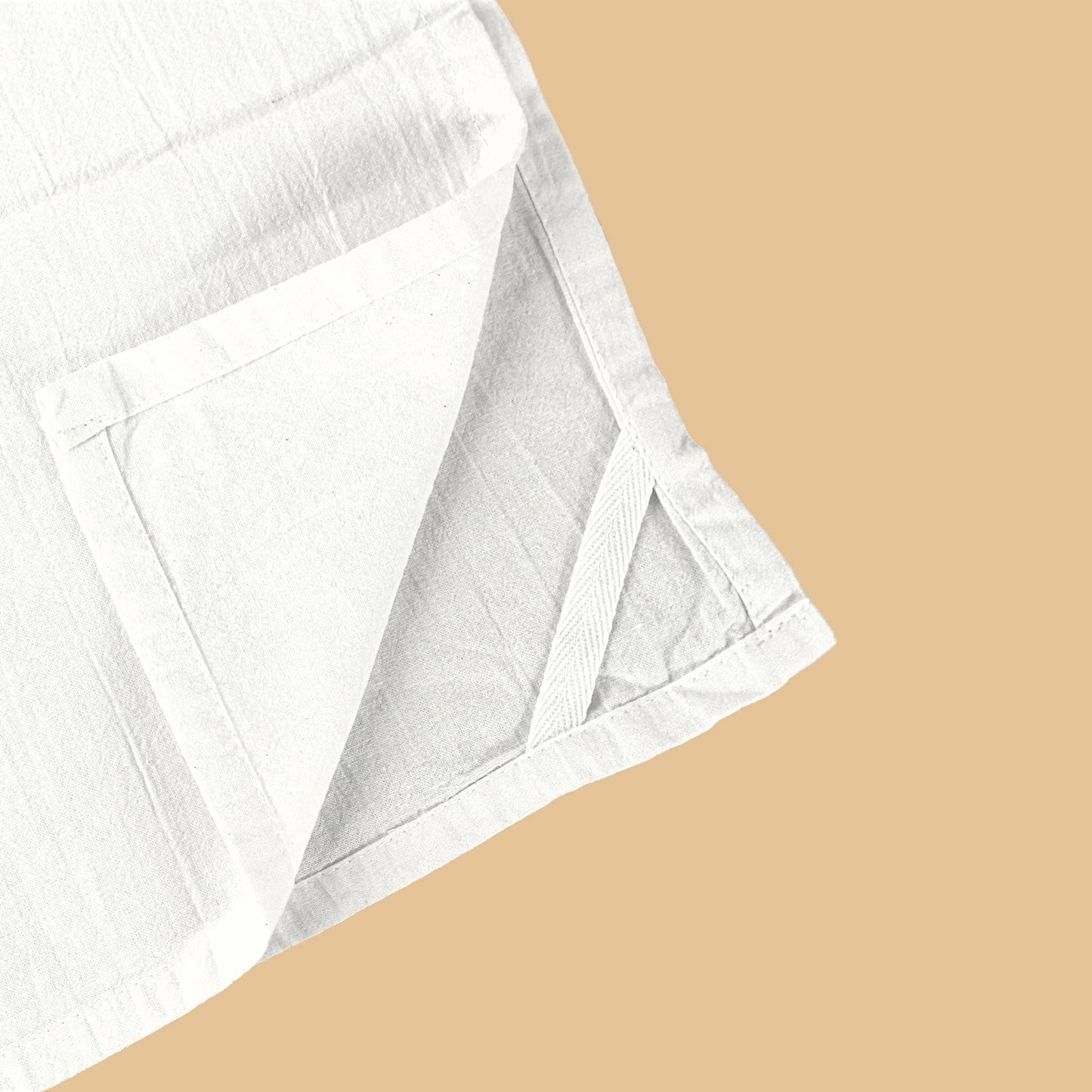 Kitchen Conversions Towel