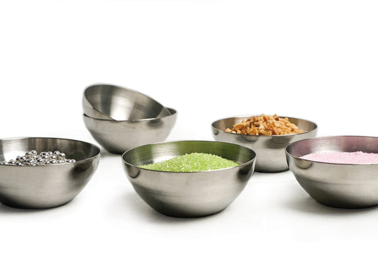Endurance Little Prep Bowls