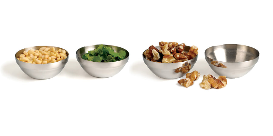 Endurance Little Prep Bowls