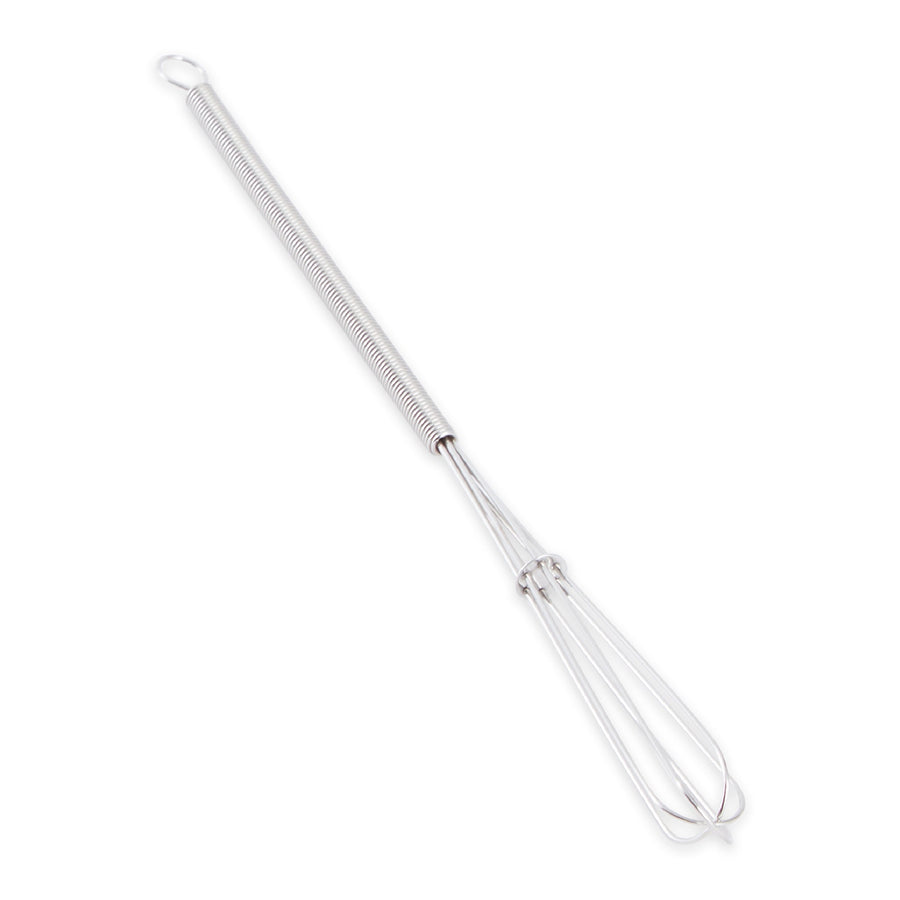 Endurance® Mini Whisk - 9In