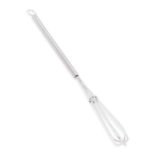 Endurance® Mini Whisk - 9In