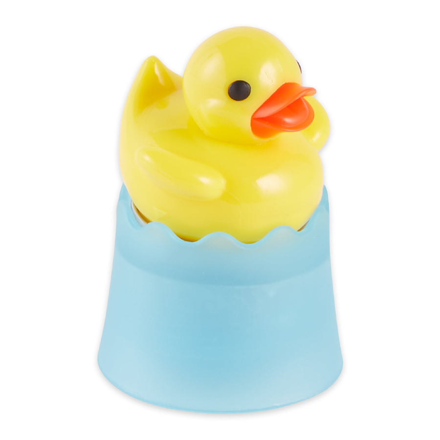 Rubber Ducky Tea Infuser