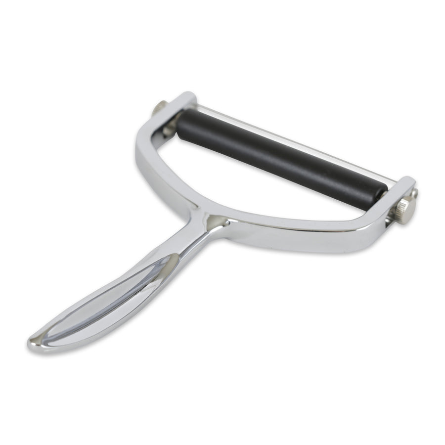 Hand Held Cheese Slicer