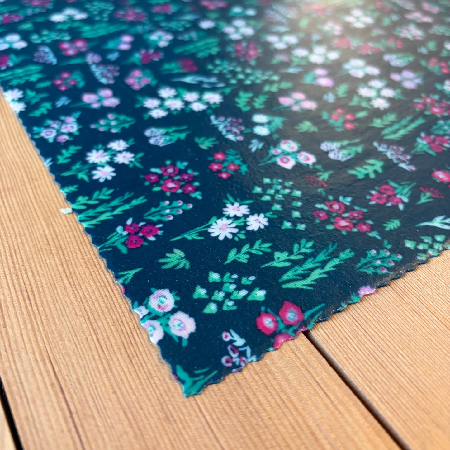Super Wrap - Little Reminders