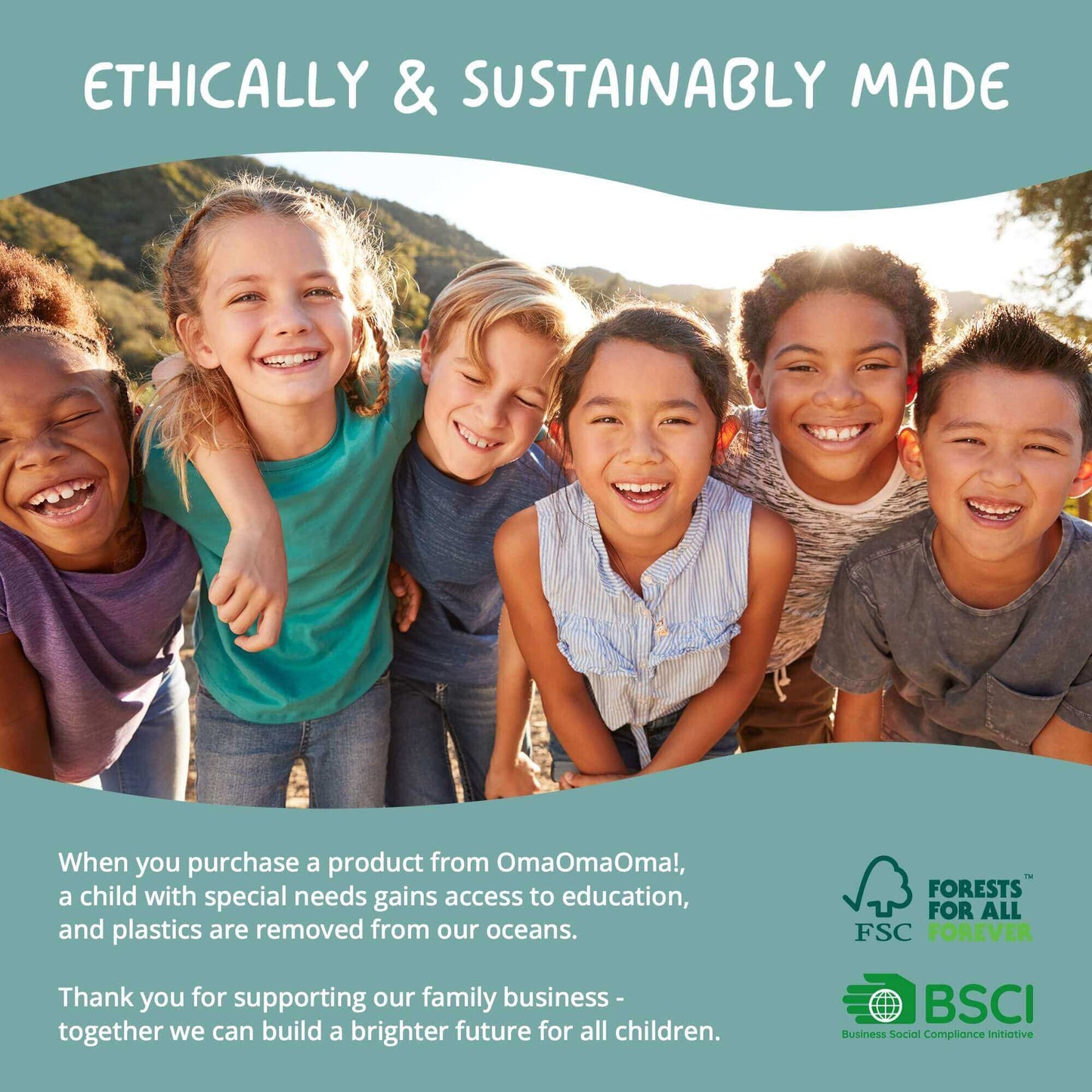 Montessori  Baby Push Walker