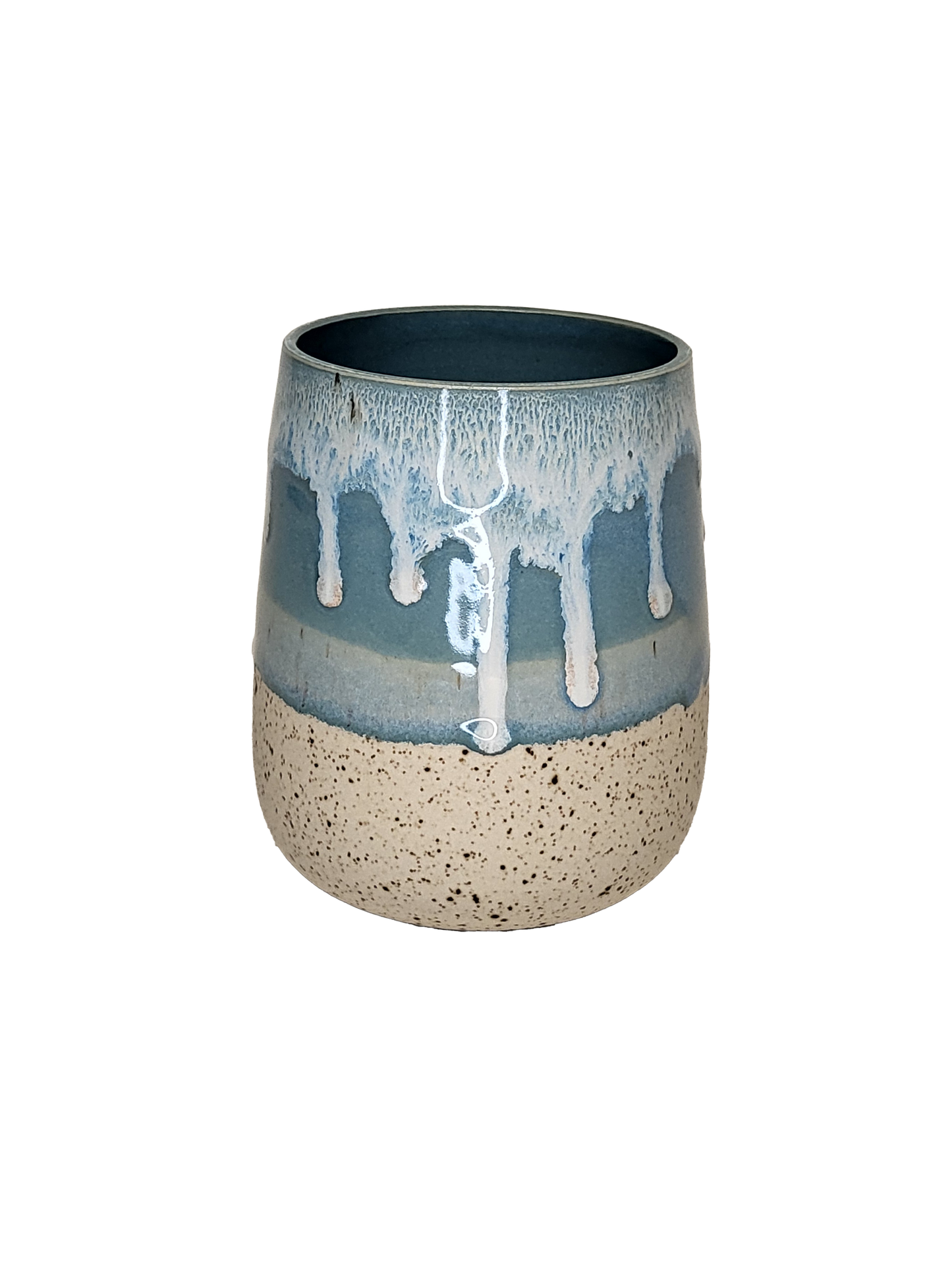 Winterwood Wine Cup