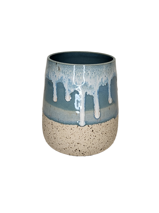 Winterwood Wine Cup