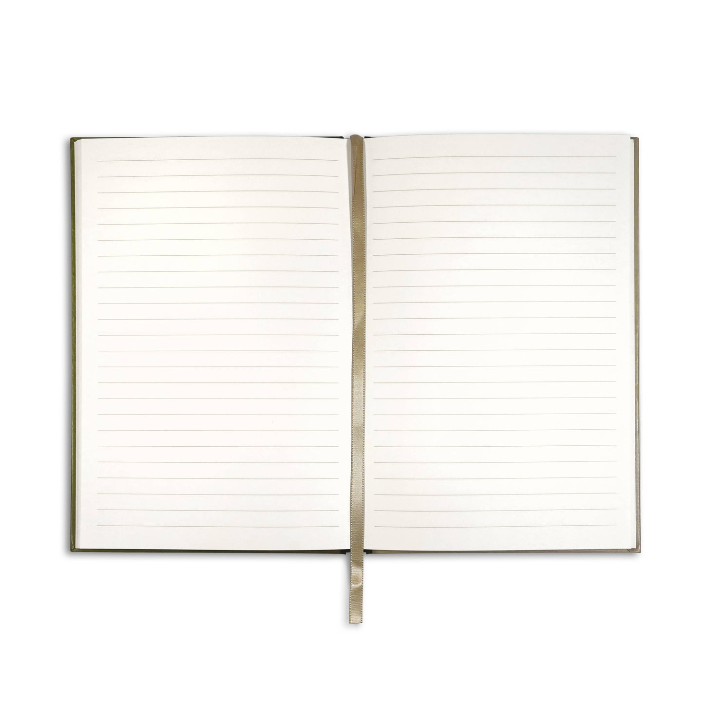 This Is Your Circus - Vintage Inspired Notebook