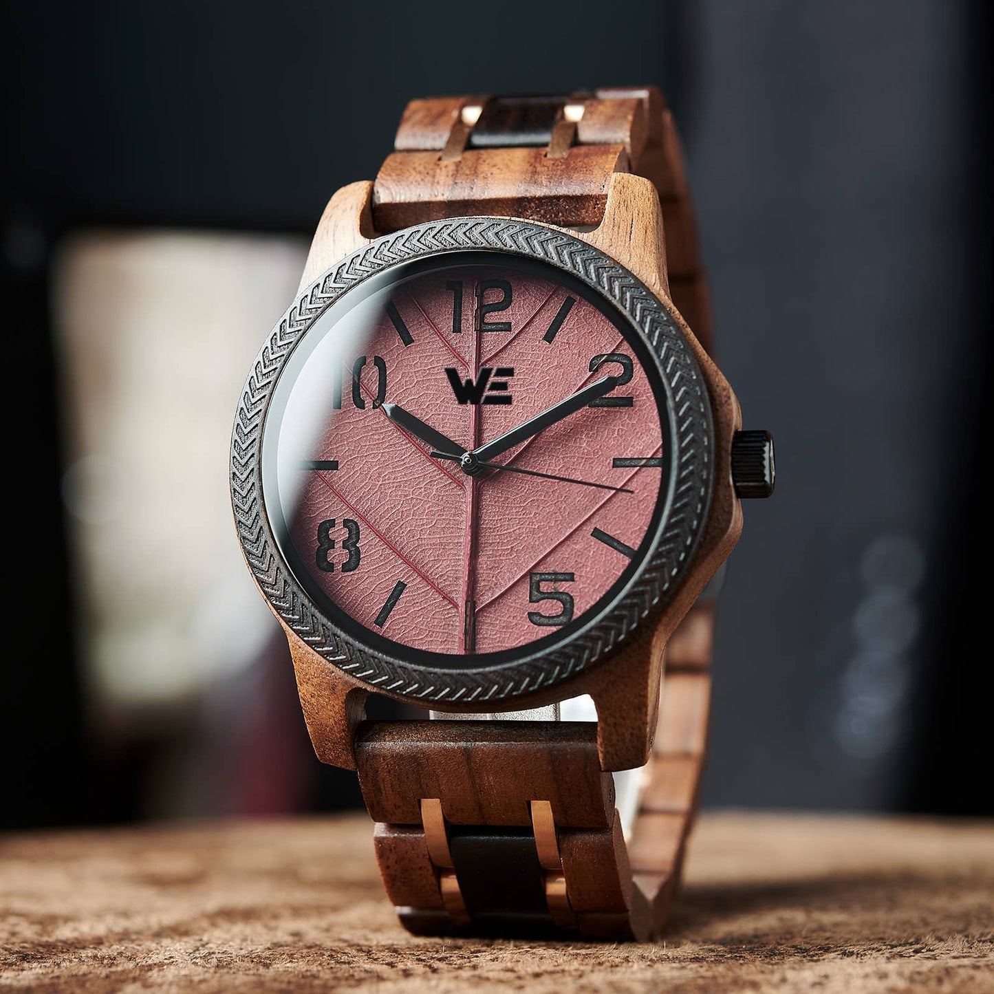 Fall Watch