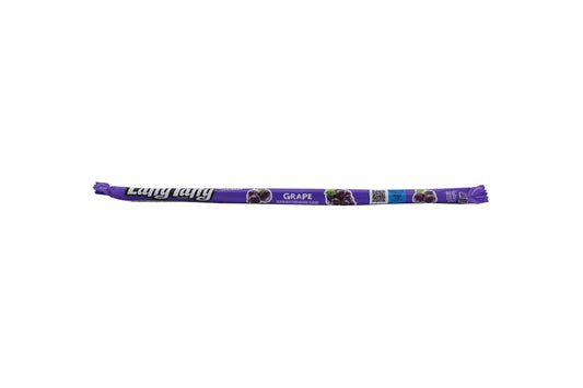 Laffy Taffy Rope Grape