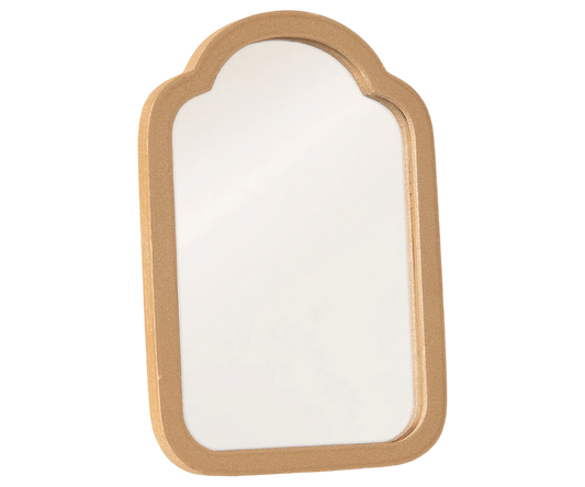 Maileg Miniature Mirror