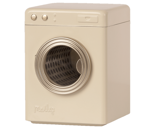 Maileg Washing Machine Large