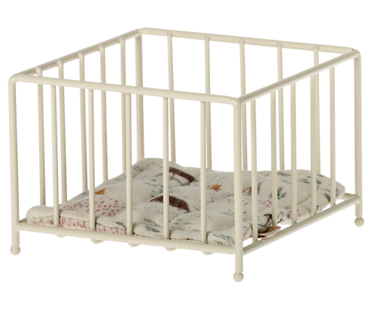 My Playpen