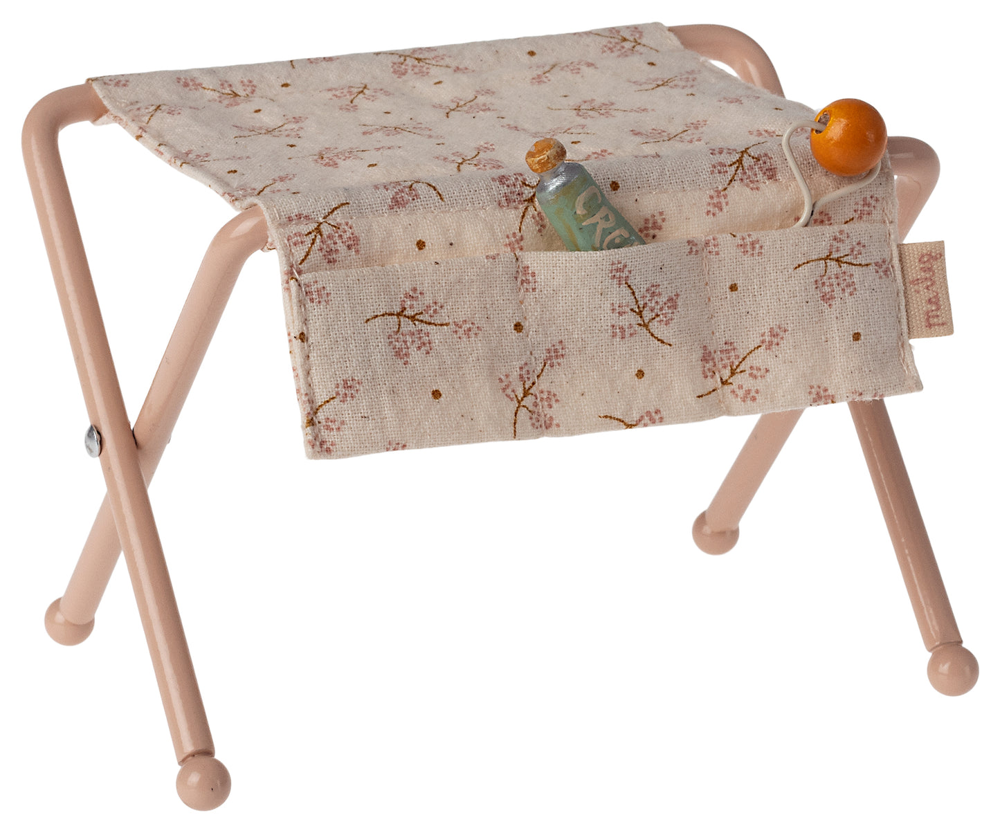 Baby Mouse Nursery Table