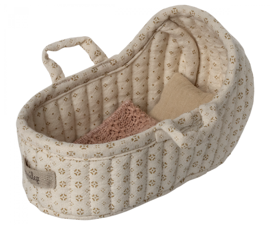 Micro Carrycot