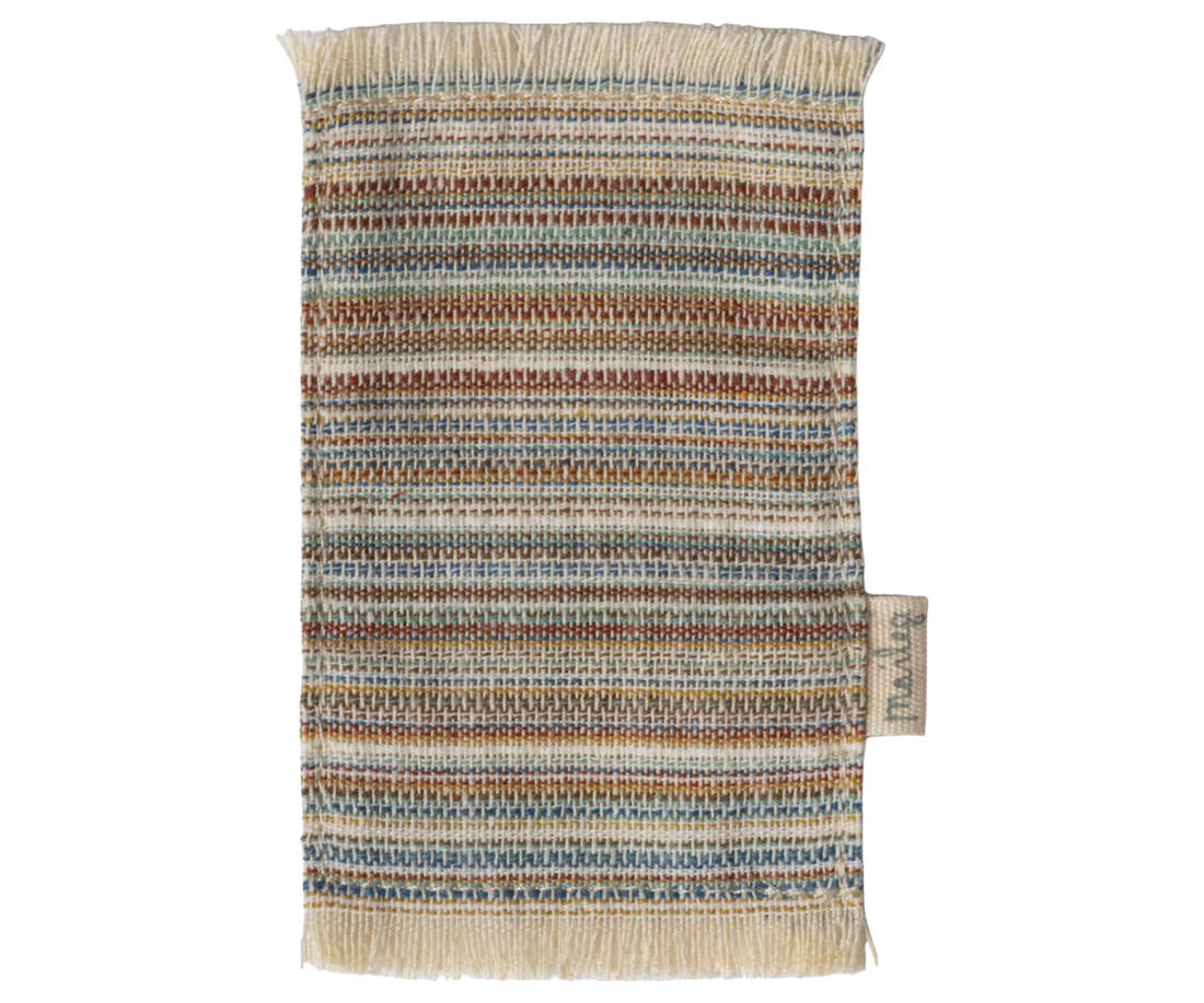 Miniature Rug (3 sizes)