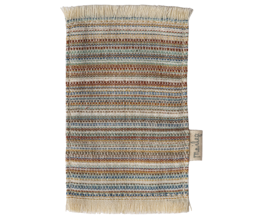 Miniature Rug (3 sizes)