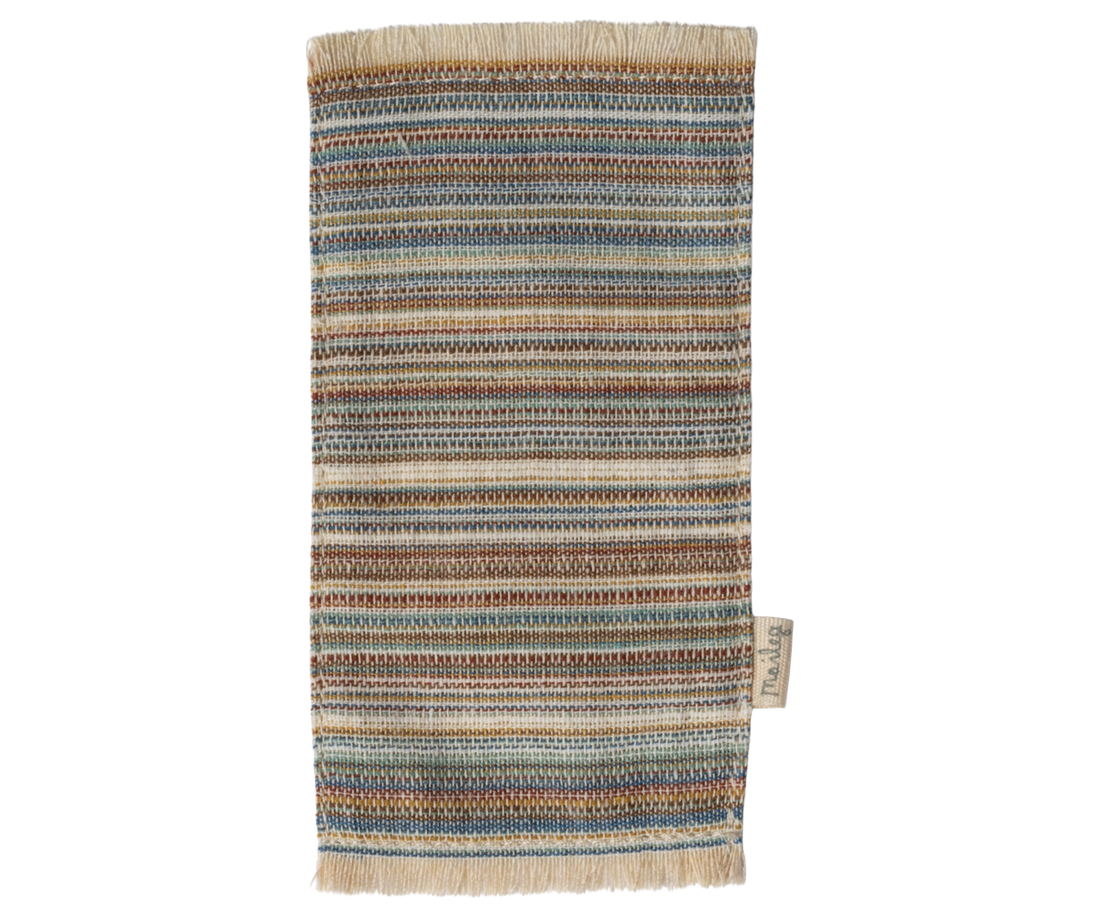 Miniature Rug (3 sizes)