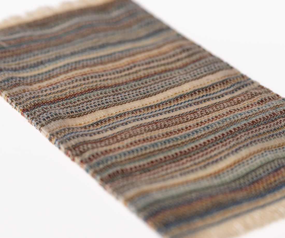 Miniature Rug (3 sizes)