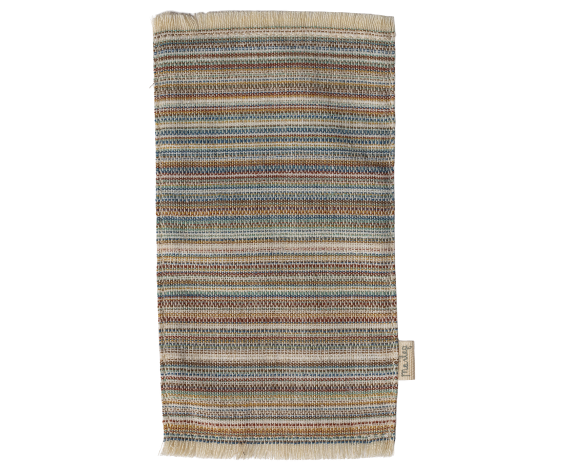 Miniature Rug (3 sizes)