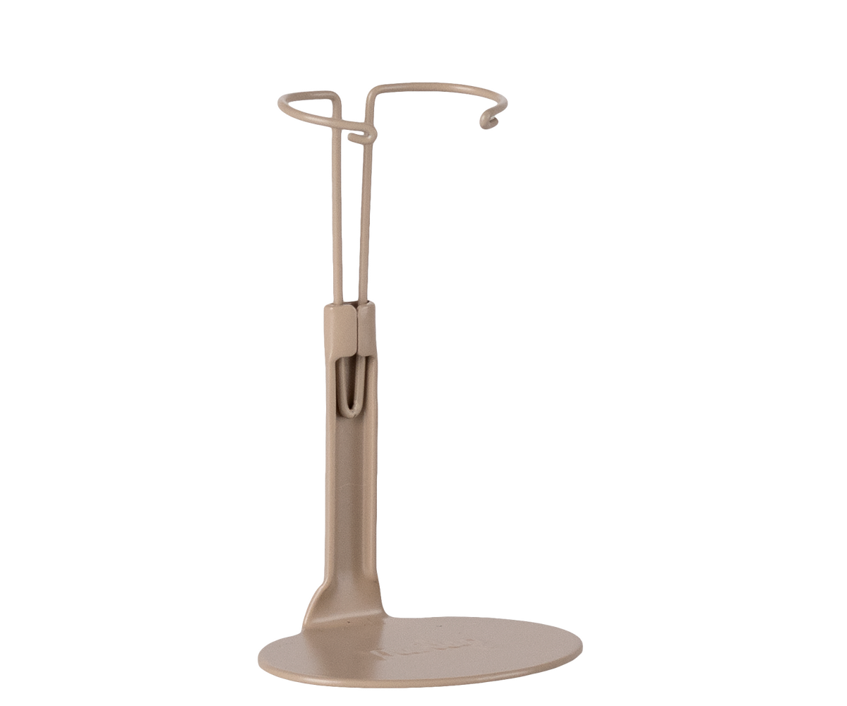 Small Stand for Maileg Mice