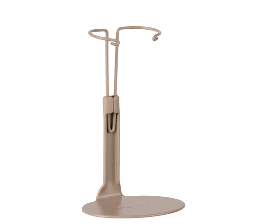 Small Stand for Maileg Mice