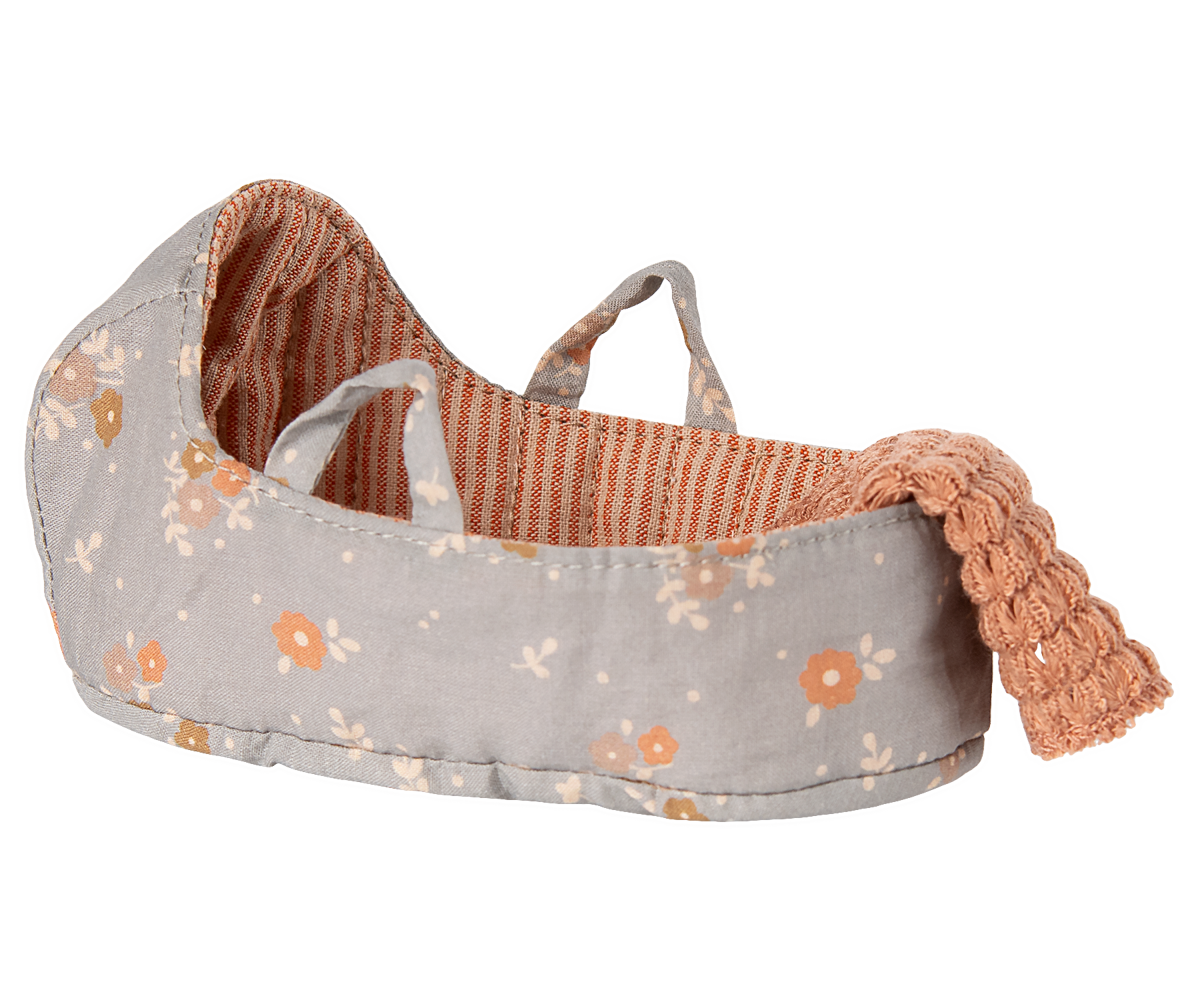 Carry Cot Micro