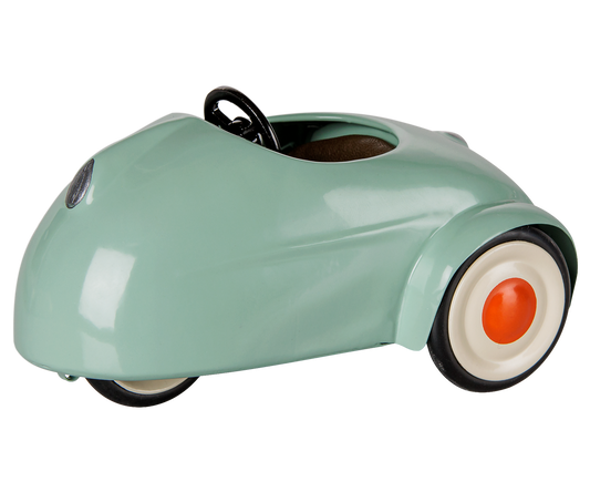 Mouse Car Light Mint