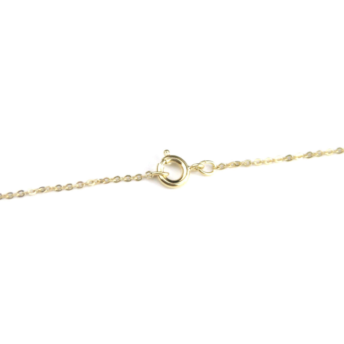 WI State Heart Over Milwaukee Necklace