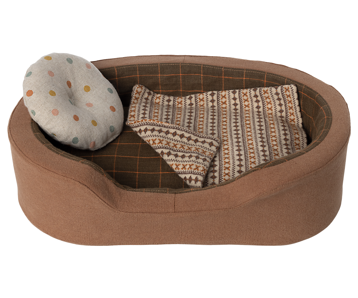 Cosy Basket Medium