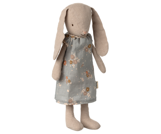 Bunny Size 1 Classic Dress