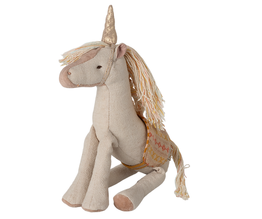 Maileg Unicorn Small