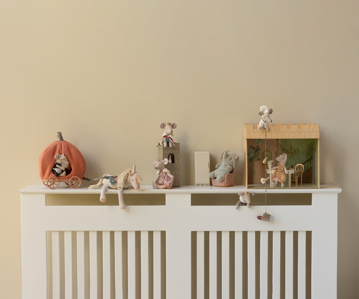 Maileg Unicorn Small