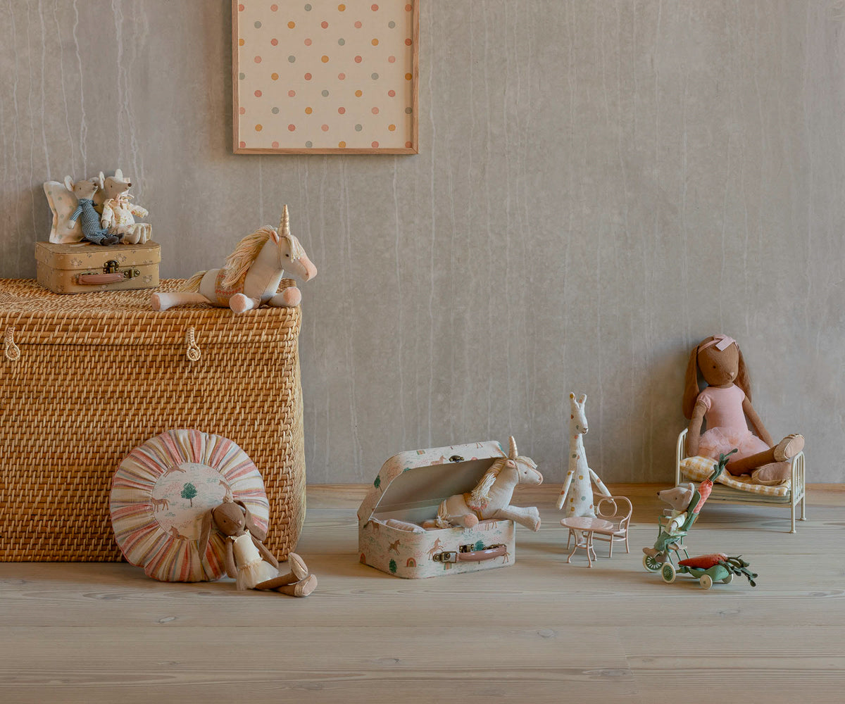 Maileg Unicorn Small