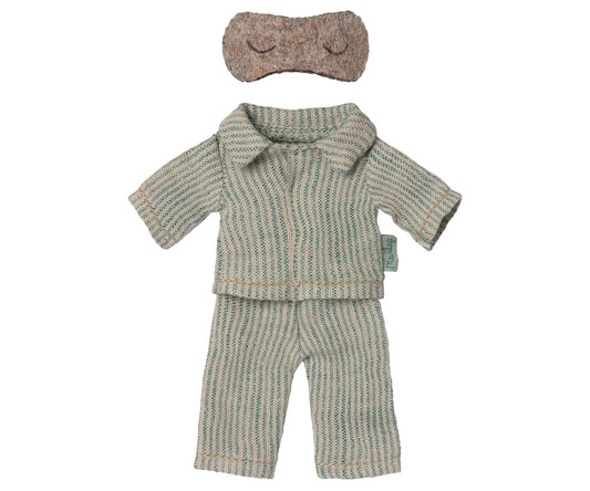 Pyjamas for Dad Mouse