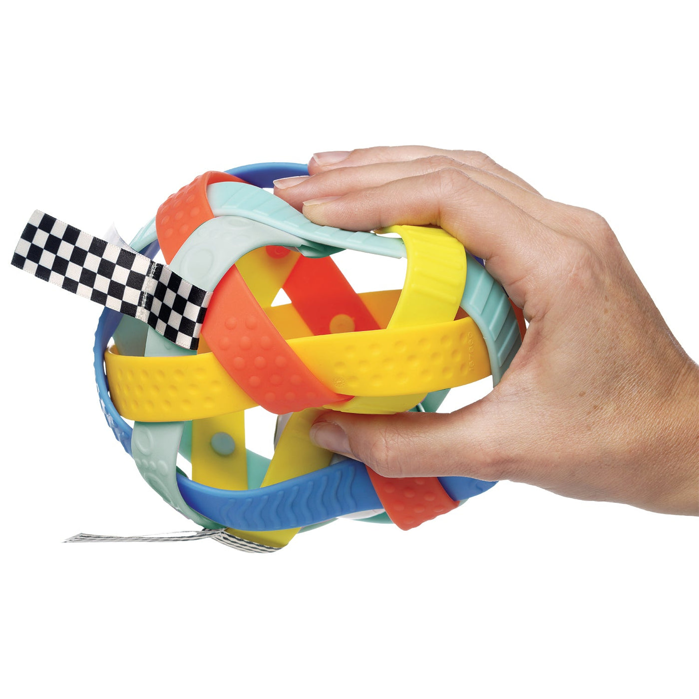 Blissfull Ball Sensory Ball