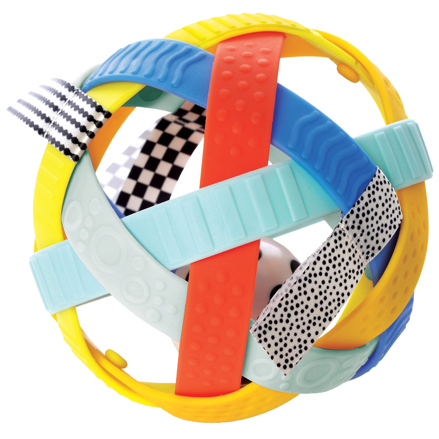 Blissfull Ball Sensory Ball