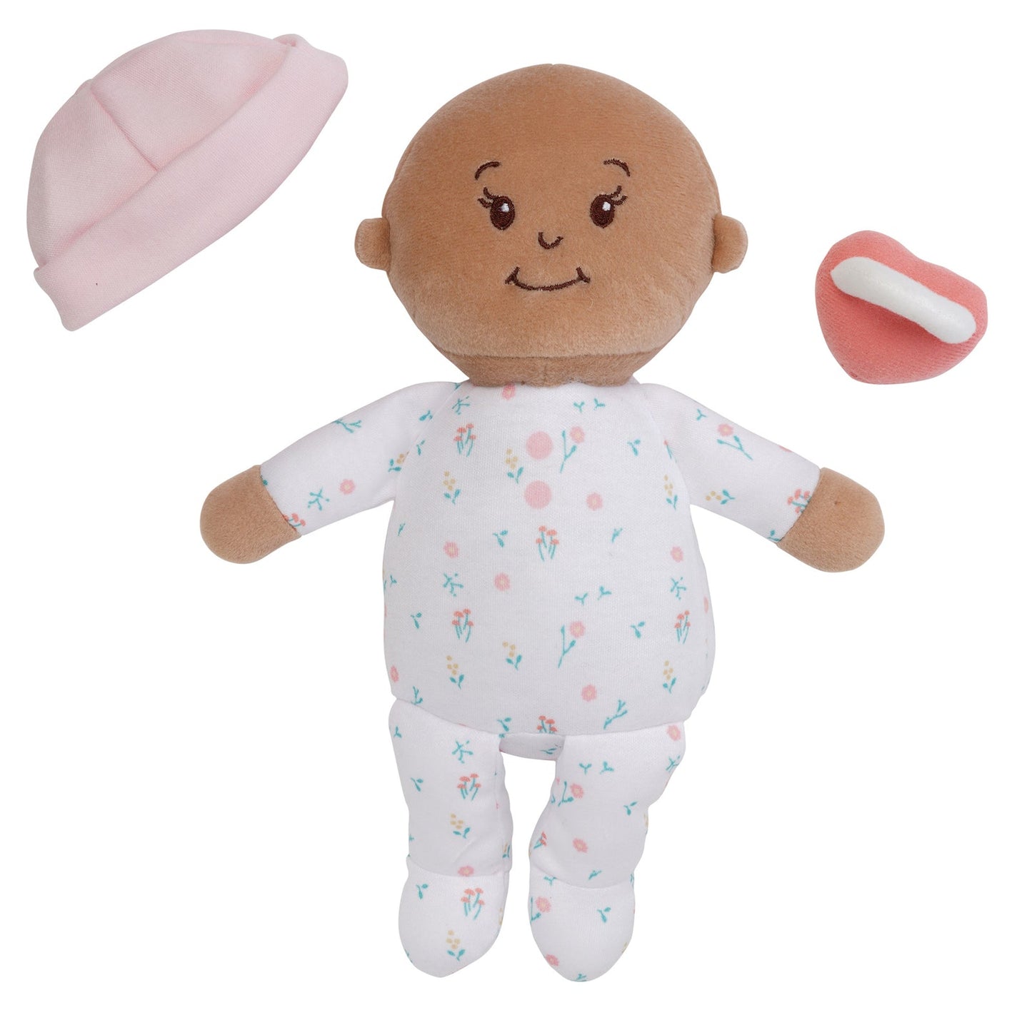 Love, Stella My First Doll - Beige