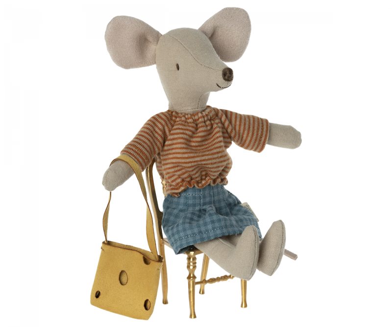 Mum Mouse 17-2304-00