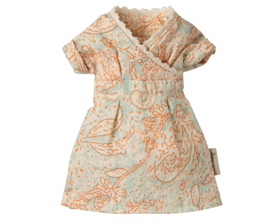 Dress, Mum Mouse