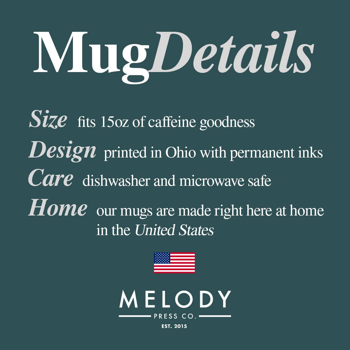 Yeah No For Sure Coffee Mug