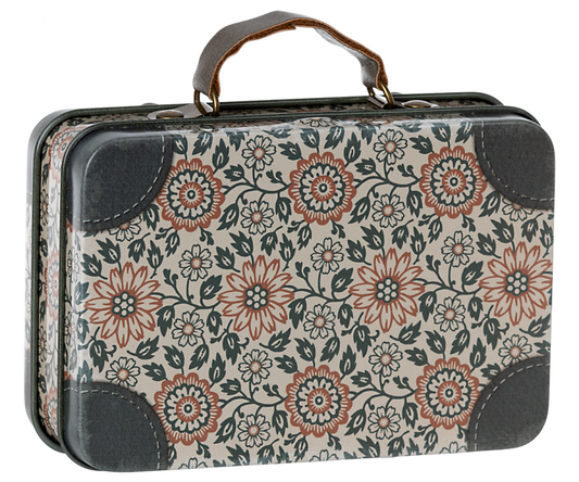 Asta Small Suitcase