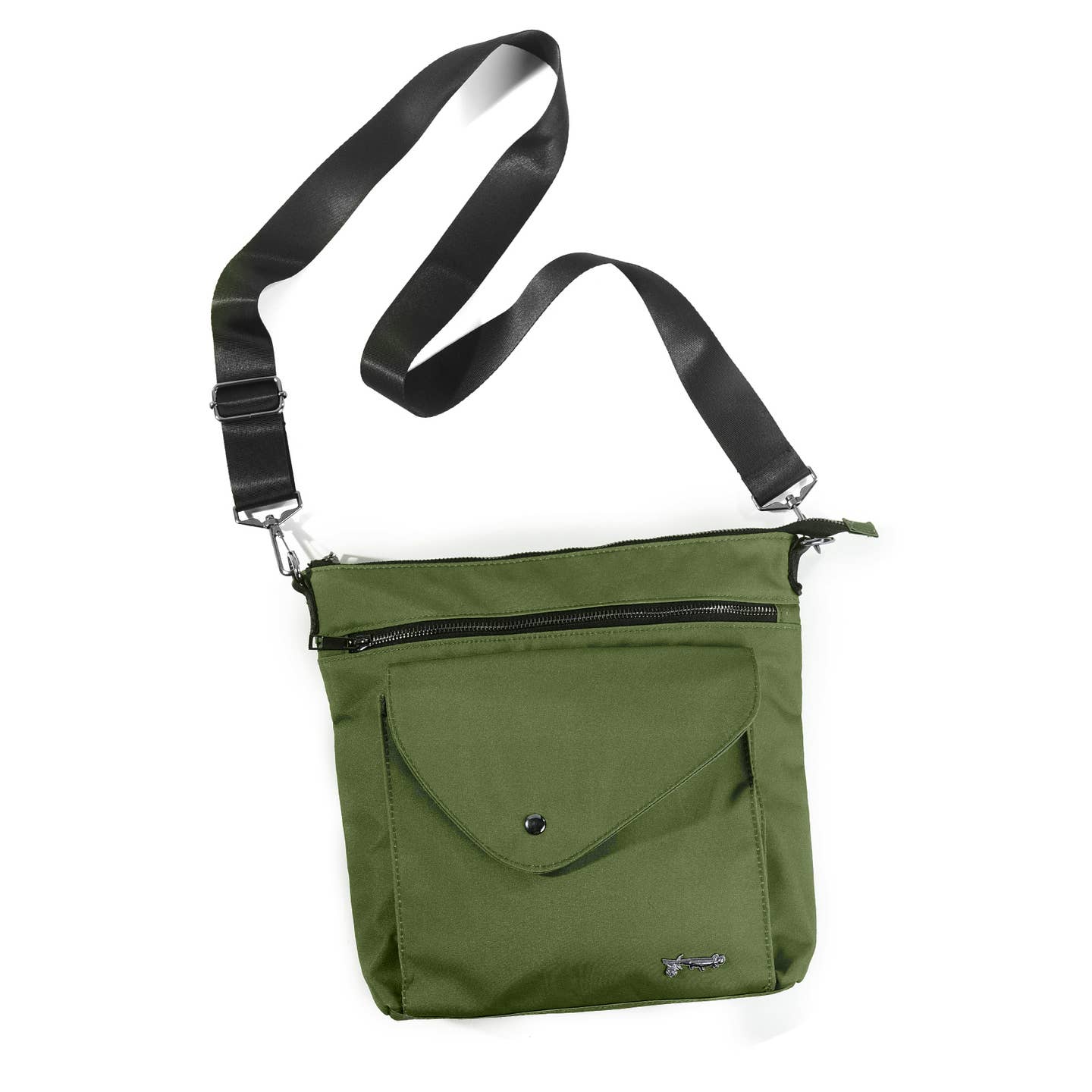 Sipsey Wilder Sidetrack Crossbody Bag