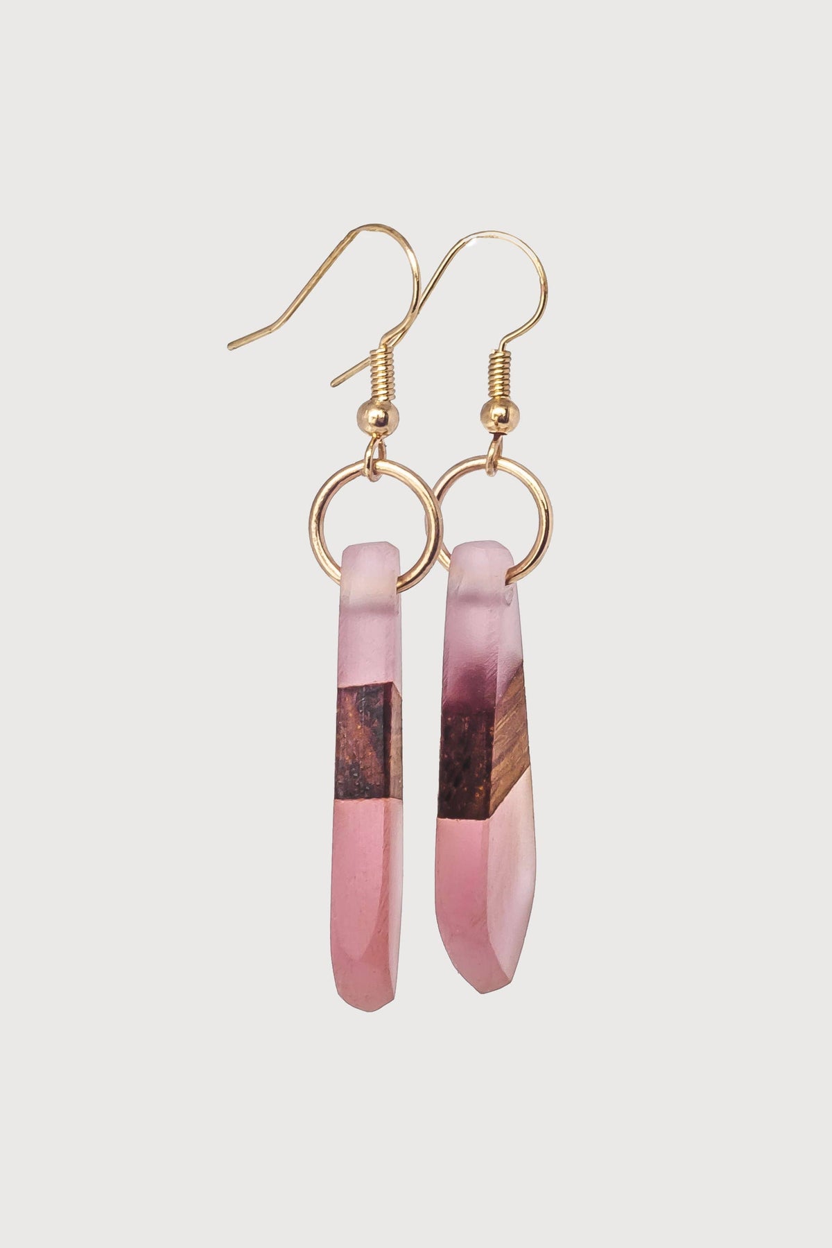 Happy Hour Earrings